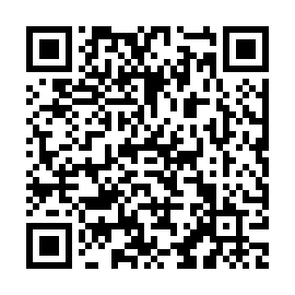 QR 1459db4
