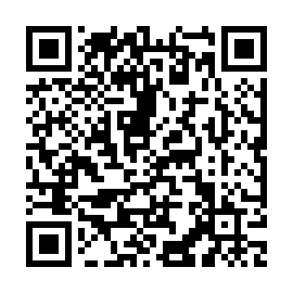 QR 1459dc2