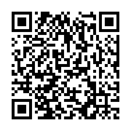 QR 1459f15