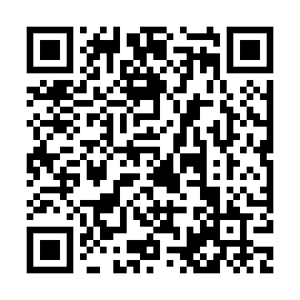 QR 145a067