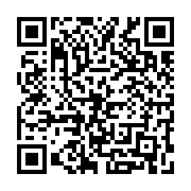 QR 145a7c4