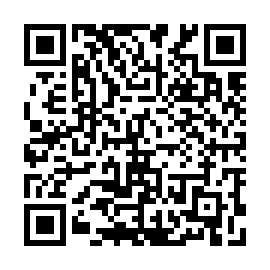 QR 145a9af