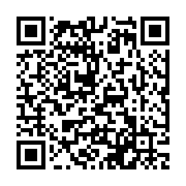 QR 145af4b