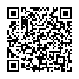 QR 145c24b