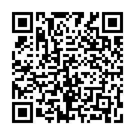 QR 145d562