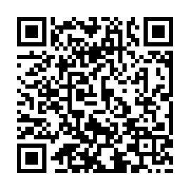 QR 145d9ac