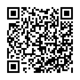 QR 145dcb5