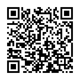 QR 145e25b