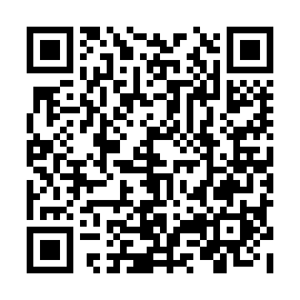 QR 145e4d5