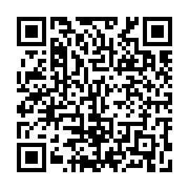 QR 145e986