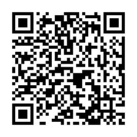 QR 145ea17