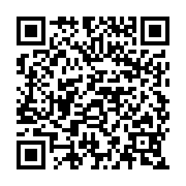 QR 145f6a7