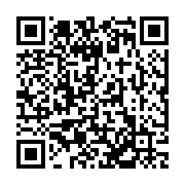 QR 145fe8b