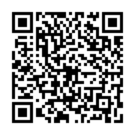 QR 1460a2d