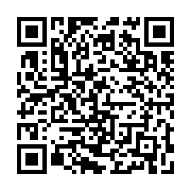 QR 1460af8