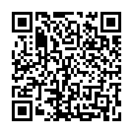 QR 14627af