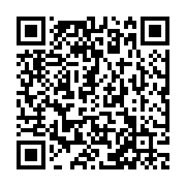 QR 1462abb