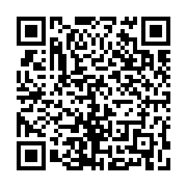 QR 1462ca2
