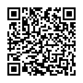 QR 1463dc8