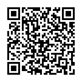 QR 14640d4
