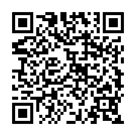 QR 1464f2d