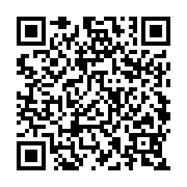 QR 14651e6