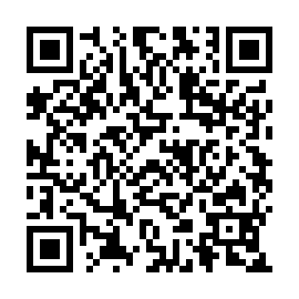 QR 14655c2