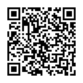 QR 1465d54