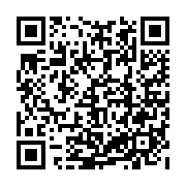 QR 1465f25