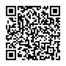 QR 14663ff