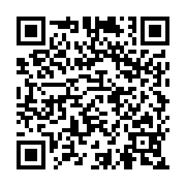 QR 146672a