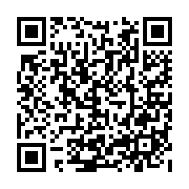 QR 14669d5
