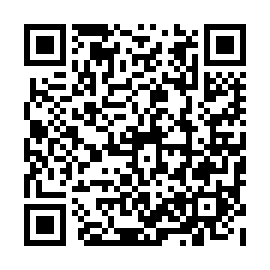 QR 1466f31