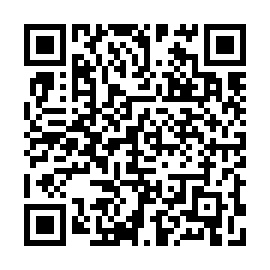 QR 1467969