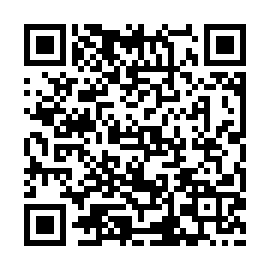 QR 1467bfe