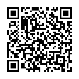 QR 1467d24