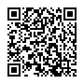 QR 146835d
