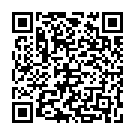 QR 14687b1