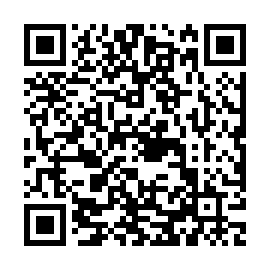 QR 14688ef
