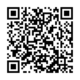 QR 1468aca