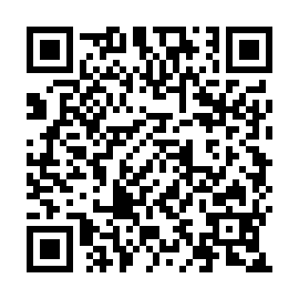 QR 1468f40