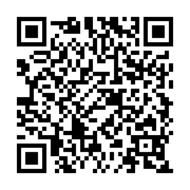 QR 146af30
