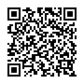 QR 146b4f7