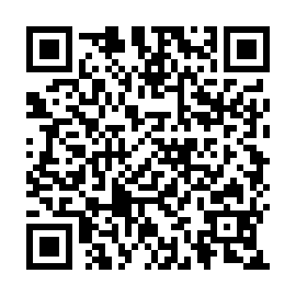QR 146cef0
