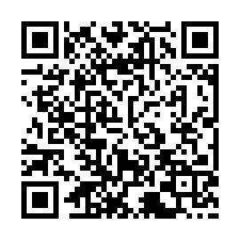 QR 146d02c