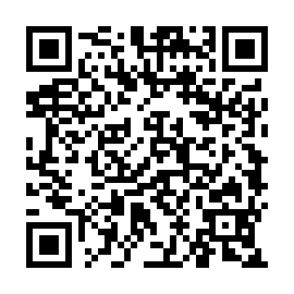 QR 146dc1d