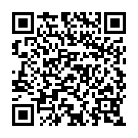 QR 146e407