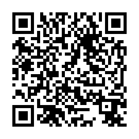 QR 146f051