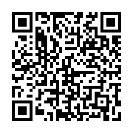 QR 146fc06