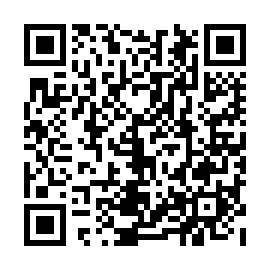 QR 147076e